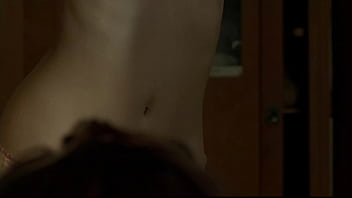 Preview 3 of Gangbang Mom And Doughter - french02
