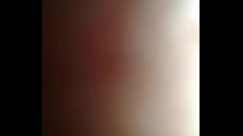 Preview 2 of Prenegent Sex - Licenciada putona