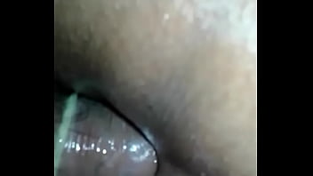 Preview 3 of Prenegent Sex - Licenciada putona