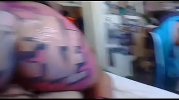 Preview 3 of Jareena Mashud - VID-20170524-WA0019
