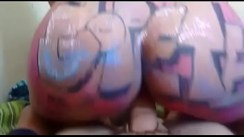 Preview 1 of Jareena Mashud - VID-20170524-WA0019