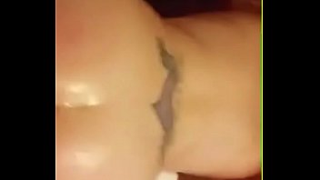 Preview 4 of Www Xxx10hd - BBW Britany POV doggy