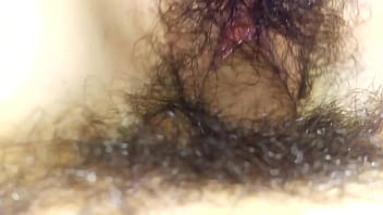 Preview 2 of Police Bid Butty - chiase 007