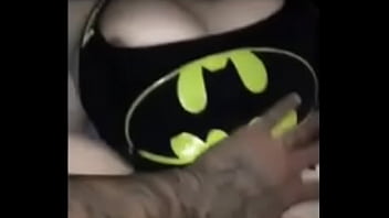 Preview 2 of First Time Sex Video Of Girl - Gusgri en japanese