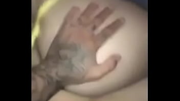 Preview 4 of First Time Sex Video Of Girl