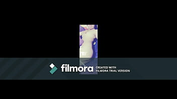 Preview 4 of Hinbi Mia - My Video