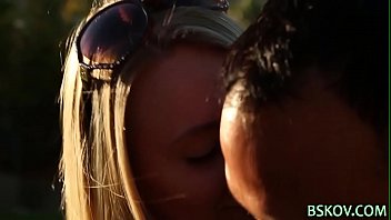 Preview 2 of Mom Help Dad Fuck Daughter - AJ Applegate anal fucked