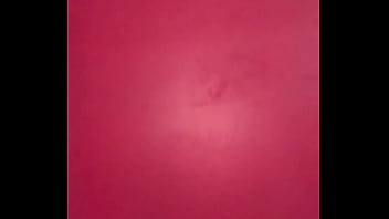 Preview 4 of Stayfree - trim.0E624AC4-4C0F-4281-AE2F-8E8F2D492AA1.MOV