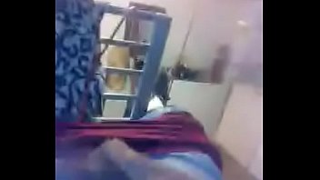 Preview 2 of Aloha Tube Free - VID 20170515 102020