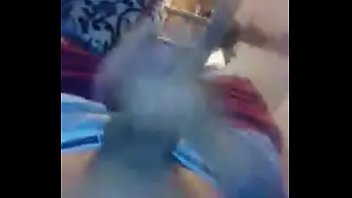 Preview 3 of Aloha Tube Free - VID 20170515 102020