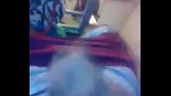 Preview 1 of Aloha Tube Free - VID 20170515 102020