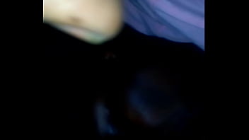 Preview 2 of Creampie Noelle Easton - VID 20170518 002326