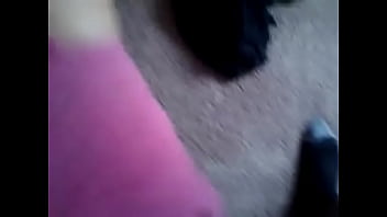 Preview 4 of Xoxoxo Asian Climate - Whooty Jessica Soble Pounded Doggystyle by Black Dick