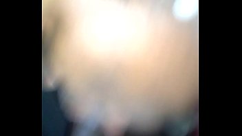 Preview 2 of Women Linggo Sex - VID 20170503 215424