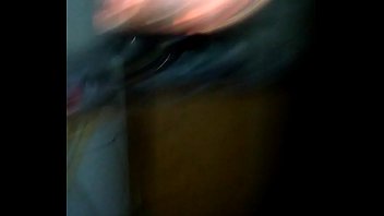 Preview 1 of Women Linggo Sex - VID 20170503 215424