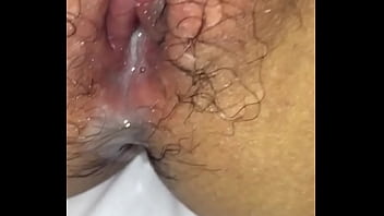 Preview 4 of Hd Sex H - trim.5A1E05B3-A585-49FF-8633-6FE2B44247AB.MOV