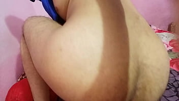Preview 1 of Angfry Mom - 20170522 225124