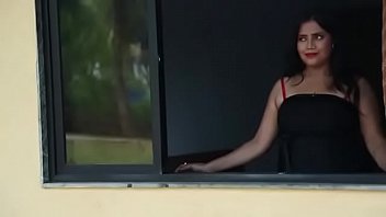 Preview 2 of Sex Withfuck Boys And Nude Girls - A Boy Romance with Mumbai bhabhi
