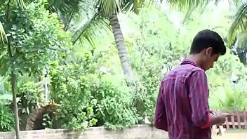Preview 1 of Sex Withfuck Boys And Nude Girls - A Boy Romance with Mumbai bhabhi