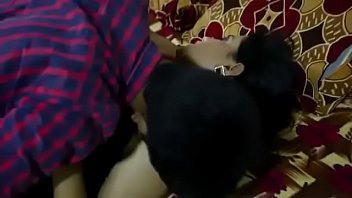 Preview 4 of Sex Withfuck Boys And Nude Girls - A Boy Romance with Mumbai bhabhi