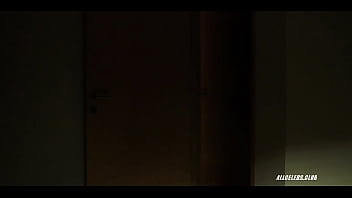 Preview 2 of Cumkcom Sister - Jasmine Trinca and Ludovica Martini  - Tommaso