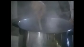 Preview 2 of Sexy Padosan Aunty - patriciaFarinelliPlaymateProfile