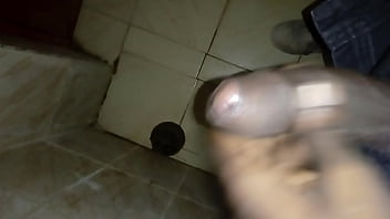 Preview 1 of Jav Nasty Tuve - VIDEO0031