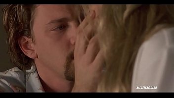 Preview 2 of Xxxsani Leon - Janet Gunn - Night of the Running Man