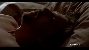 Preview 3 of Xxxsani Leon - Janet Gunn - Night of the Running Man