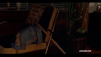 Preview 1 of Xxxsani Leon - Janet Gunn - Night of the Running Man