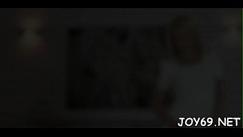 Preview 1 of Turk Porno 2018 - Solo gal puts her marital-device in work