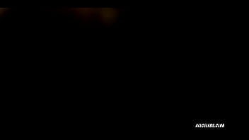 Preview 3 of Angel Heart Devil Face - Ingrid Rubio - Pulsaciones - S01E05