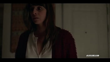 Preview 1 of Angel Heart Devil Face - Ingrid Rubio - Pulsaciones - S01E05