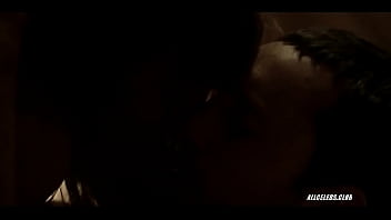 Preview 4 of Angel Heart Devil Face - Ingrid Rubio - Pulsaciones - S01E05