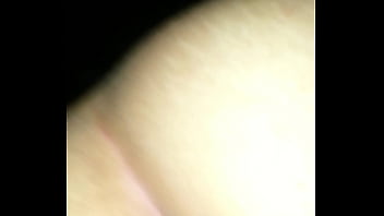 Preview 3 of Sunny Leone Ko Lun Videos - 20151103 221921