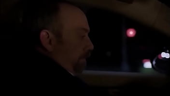 Preview 2 of 18 Lnch - billions SEASON 2