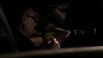 Preview 3 of 18 Lnch - billions SEASON 2