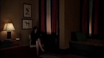 Preview 1 of 18 Lnch - billions SEASON 2
