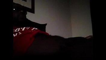 Preview 1 of Wwwwxxxc Xxxc - trim.4E0AC09A-1AAC-453B-B30B-D9E5FB32432A.MOV