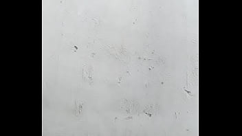Preview 1 of Bhabhi Naukar Bedroom Xxx Video - Pissing in public place like a girl 2