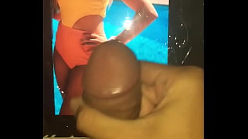 Preview 1 of Big Boobs Mega Tits