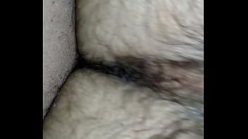 Preview 4 of Kajal Katrina Xxxx - VID 20170525 232946571