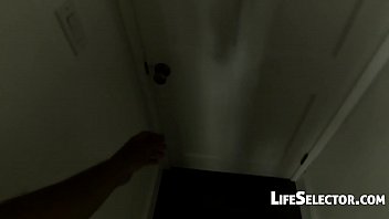Preview 1 of Janpense Longest - Porn Fantasy vs. Reality
