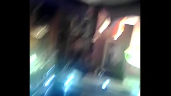 Preview 3 of Mom Lantin - VID 20170517 053719