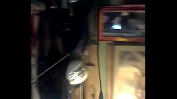 Preview 4 of Mom Lantin - VID 20170517 053719
