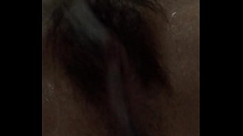 Preview 4 of Bbw Niqab Xxx - vệ sinh lồn bướm
