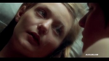 Preview 2 of Anal And Boljow - Hanna Hall - Happiness Runs
