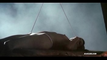Preview 4 of Anal And Boljow - Hanna Hall - Happiness Runs