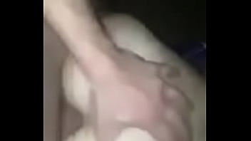 Preview 3 of Brother And Sister Hondi - hitting it doggy style