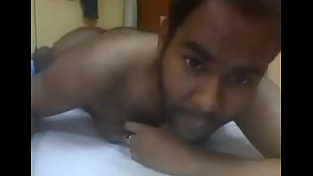 Preview 4 of Beast Cartoon Porn - Navin stay Naked